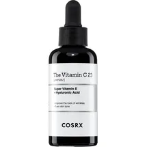 Cosrx The Vitamin C 23 Serum 20 ml