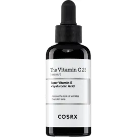 Cosrx The Vitamin C 23 Serum 20 ml