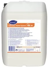 Soft Care REINOL special Seifencreme 7515633 , 10 l - Kanister