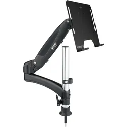 HAZET Laptop-Halter komplett - 179N-42
