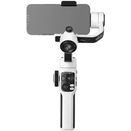 Zhiyun Smooth 5S weiß