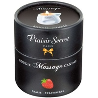 Plaisirs Secrets PLAISIR SECRET Entfessle deine Leidenschaft, 80 ml