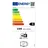 Samsung BE65FX-H 65" Business TV 4K UHD
