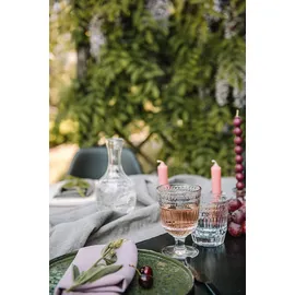 La Rochere Longdrinkglas 0,36 l 6 St.