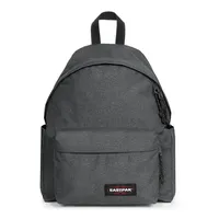Eastpak DAY PAK'R Black Denim
