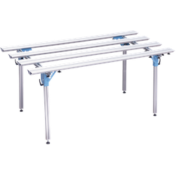 Sigma Werkbank 180 x 100 cm / Model 63E | 