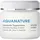 Annemarie Börlind Aquanature System Hydro Glättende Tagescreme 50 ml