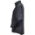 Planam Monsun Regenjacke Herren Marine L