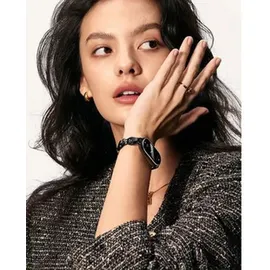 Xiaomi Smart Band 8 ivory