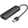 Vention USB 3.0 USB Verteiler Splitter