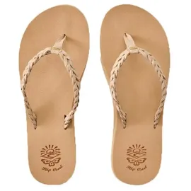Rip Curl Maya Riviera beige 38