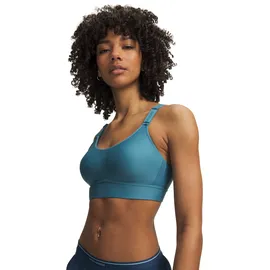 Under Armour Infinity Mid 2.0 Blue M