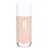 Light Cool 3 30 ml