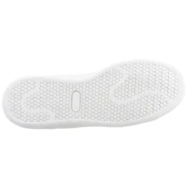 aniston shoes Aniston Damen Gold/Weiß 38