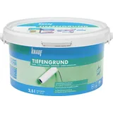 Knauf Tiefengrund 2,5 l