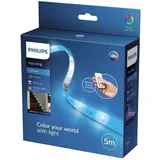 Philips Myliving lightstrips 5m