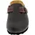 LICO Bioline Clog Braun 49
