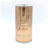 JEAN PAUL GAULTIER Eau de Parfum Classique Intense Eau de Parfum Intense 50 ml 1..7 FL OZ Spray