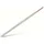 ENEROID Eneroid, Kabelleitung, Installationsdraht H05V-U, 1 mm2, 100 m, weiss (100 m)