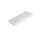 Active Key AK-C4110 Tastatur Weiss