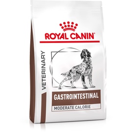 Royal Canin Gastro-Intestinal Moderate Calorie 15 kg