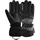 Reusch Hellen R-TEX XT Winddichte, wasserdichte, extra atmungsaktive und warme Winterhandschuhe Fingerhandschuhe Schneehandschuhe Sporthandschuhe Skihandschuhe Damen