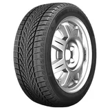 Kenda Wintergen 2 KR501 255/50 R19 107V XL