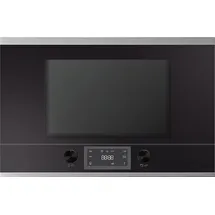 Küppersbusch ML 6330.0 S1