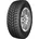 215/65 R16C 109/107R