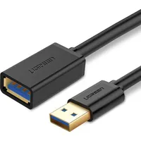 UGREEN USB Kabel 3 m USB 3.2 Gen 1