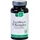NICAPUR Lecithin & B-Komplex Kapseln 60 St.