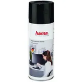 Hama Druckgasreiniger 400 ml