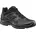 BLACK EAGLE low/black UK 5 5