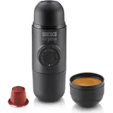 WACACO Minipresso