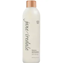 jane iredale Balance Hydration Spray Refill