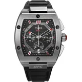 Timex Herrenuhr UFC Animal Chrono