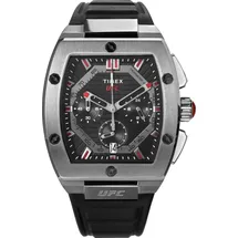 Timex Herrenuhr UFC Animal Chrono