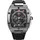 Timex Herrenuhr UFC Animal Chrono
