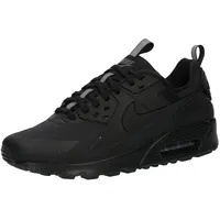 Nike Sportswear Sneaker AIR MAX 90 DRIFT schwarz 40
