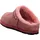 ROHDE Gardena Rosa 41