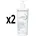 Baume Balsam