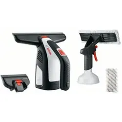 Bosch Fenstersauger GlassVAC
