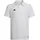 adidas Entrada 22 Polo Shirt, white