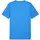 Puma teamFINAL Graphic Jersey blau/weiß XL