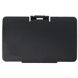 AccuCell Akku passend für Garmin GPSMAP 276c Akku 2200mAh