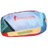 Cotopaxi UYUNI 46L DUFFEL Gr.46L - Reisetasche - mehrfarbig