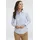 GANT Slim Stretch Oxford Langarmhemd Light Blue 38