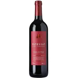 Bodegas Borsao Gran Campellas