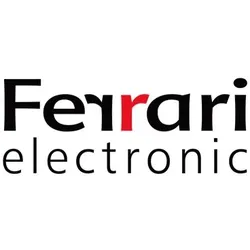 Ferrari OfficeMaster - Lizenz - 1 PRI-Schnittstelle