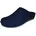 Damen Blau 37